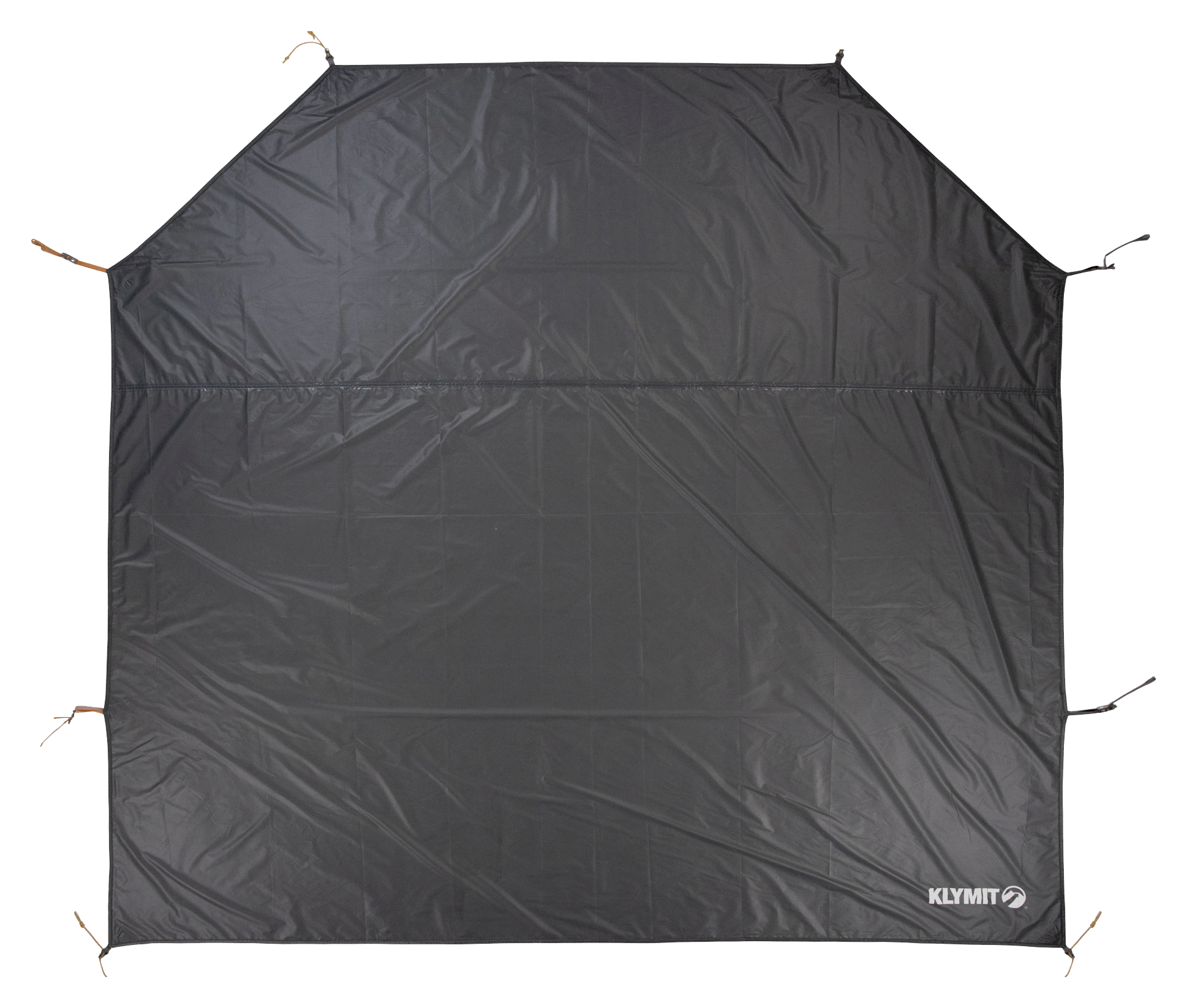 Klymit Maxfield 4 Tent Footprint Cabela's